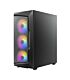Antec Chassis AX61 Elite