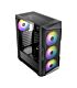 Antec Chassis AX61 Elite