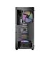 Antec Chassis AX61 Elite