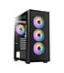 Antec Chassis AX81 ELITE