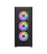 Antec Chassis AX81 ELITE