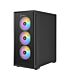 Antec Chassis AX81 ELITE
