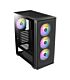 Antec Chassis AX81 ELITE