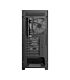 Antec Chassis AX81 ELITE