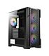 Antec AX90 ATX RGB Gaming Chassis
