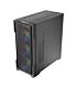 Antec AX90 ATX RGB Gaming Chassis