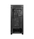 Antec AX90 ATX RGB Gaming Chassis
