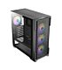 Antec AX90 ATX RGB Gaming Chassis