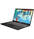MSI Modern 15 B13M 13th gen Notebook i9-13900H 5.4GHz 16GB 1TB 15.6 inch