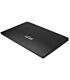 MSI Modern 15 B13M 13th gen Notebook i9-13900H 5.4GHz 16GB 1TB 15.6 inch