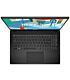 MSI Modern 15 B13M 13th gen Notebook i9-13900H 5.4GHz 16GB 1TB 15.6 inch