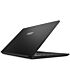 MSI Modern 15 B13M 13th gen Notebook i9-13900H 5.4GHz 16GB 1TB 15.6 inch