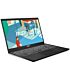 MSI Modern 15 B13M 13th gen Notebook i9-13900H 5.4GHz 16GB 1TB 15.6 inch