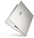 MSI Prestige 14EVO B13M 13th gen Notebook i5-13420H 4.6GHz 8GB 512GB 14 inch