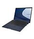 ASUS Expertbook B1 B1400 Notebook PC ? Core i5-1135G7 14.0 inch FD 8GB RAM 512GB SSD Win 11 Pro Star Black