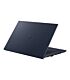 ASUS Expertbook B1 B1400 Notebook PC ? Core i5-1135G7 14.0 inch FD 8GB RAM 512GB SSD Win 11 Pro Star Black