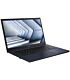 Asus ExpertBook 14 B1402CBA 12th gen Notebook i5-1235U 4.4Ghz 16GB 512GB 14 inch