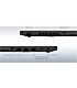Asus ExpertBook 14 B1402CBA 12th gen Notebook i5-1235U 4.4Ghz 16GB 512GB 14 inch