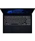 Asus ExpertBook 15 B1500CEAE 11th gen Notebook Intel i5-1135G7 4.2GHz 8GB 256GB 15.6" FULL HD Iris Xe BT Win 11 Pro