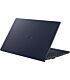Asus ExpertBook 15 B1500CEPE 11th gen Notebook Intel i5-1135G7 4.2GHz 16GB 512GB