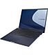 Asus ExpertBook 15 B1500CEPE 11th gen Notebook Intel i5-1135G7 4.2GHz 16GB 512GB