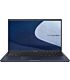 Asus ExpertBook 15 B1500CEPE 11th gen Notebook Intel i5-1135G7 4.2GHz 16GB 512GB