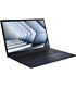 Asus ExpertBook B1502CVA 13th gen Notebook i7-1355U 5.0GHz 16GB 1TB 15.6 inch