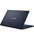 Asus ExpertBook B1502CVA 13th gen Notebook i7-1355U 5.0GHz 16GB 1TB 15.6 inch
