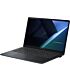 ASUS B1503CVA-I716512B0X ExpertBook B1 Intel Core i7-1355U 5.0Ghz 10-Core 15.6 inch Full HD (1920x1080) TN Anti-Glare 16GB (1x16GB) DDR5-4800 512GB NVMe SSD Windows 11 Pro Gentle Grey Laptop