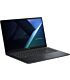 ASUS B1503CVA-I716512B0X ExpertBook B1 Intel Core i7-1355U 5.0Ghz 10-Core 15.6 inch Full HD (1920x1080) TN Anti-Glare 16GB (1x16GB) DDR5-4800 512GB NVMe SSD Windows 11 Pro Gentle Grey Laptop