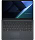ASUS B1503CVA-I716512B0X ExpertBook B1 Intel Core i7-1355U 5.0Ghz 10-Core 15.6 inch Full HD (1920x1080) TN Anti-Glare 16GB (1x16GB) DDR5-4800 512GB NVMe SSD Windows 11 Pro Gentle Grey Laptop