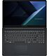 ASUS B1503CVA-I716512B0X ExpertBook B1 Intel Core i7-1355U 5.0Ghz 10-Core 15.6 inch Full HD (1920x1080) TN Anti-Glare 16GB (1x16GB) DDR5-4800 512GB NVMe SSD Windows 11 Pro Gentle Grey Laptop