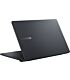 ASUS B1503CVA-I716512B0X ExpertBook B1 Intel Core i7-1355U 5.0Ghz 10-Core 15.6 inch Full HD (1920x1080) TN Anti-Glare 16GB (1x16GB) DDR5-4800 512GB NVMe SSD Windows 11 Pro Gentle Grey Laptop