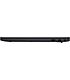 ASUS B1503CVA-I716512B0X ExpertBook B1 Intel Core i7-1355U 5.0Ghz 10-Core 15.6 inch Full HD (1920x1080) TN Anti-Glare 16GB (1x16GB) DDR5-4800 512GB NVMe SSD Windows 11 Pro Gentle Grey Laptop