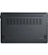 ASUS B1503CVA-I716512B0X ExpertBook B1 Intel Core i7-1355U 5.0Ghz 10-Core 15.6 inch Full HD (1920x1080) TN Anti-Glare 16GB (1x16GB) DDR5-4800 512GB NVMe SSD Windows 11 Pro Gentle Grey Laptop