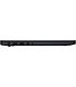 ASUS B1503CVA-I716512B0X ExpertBook B1 Intel Core i7-1355U 5.0Ghz 10-Core 15.6 inch Full HD (1920x1080) TN Anti-Glare 16GB (1x16GB) DDR5-4800 512GB NVMe SSD Windows 11 Pro Gentle Grey Laptop