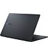 ASUS B1503CVA-I716512B0X ExpertBook B1 Intel Core i7-1355U 5.0Ghz 10-Core 15.6 inch Full HD (1920x1080) TN Anti-Glare 16GB (1x16GB) DDR5-4800 512GB NVMe SSD Windows 11 Pro Gentle Grey Laptop