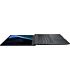 ASUS B1503CVA-I716512B0X ExpertBook B1 Intel Core i7-1355U 5.0Ghz 10-Core 15.6 inch Full HD (1920x1080) TN Anti-Glare 16GB (1x16GB) DDR5-4800 512GB NVMe SSD Windows 11 Pro Gentle Grey Laptop