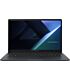 ASUS B1503CVA-I716512B0X ExpertBook B1 Intel Core i7-1355U 5.0Ghz 10-Core 15.6 inch Full HD (1920x1080) TN Anti-Glare 16GB (1x16GB) DDR5-4800 512GB NVMe SSD Windows 11 Pro Gentle Grey Laptop