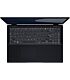 Asus ExpertBook B2502CBA 12th gen Notebook i5-1240P 4.4Ghz 8GB 256GB 15.6 inch