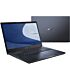 Asus ExpertBook B2502CBA 12th gen Notebook i5-1240P 4.4Ghz 8GB 256GB 15.6 inch