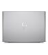 HP ZBook Firefly 14 G11 14-inch WUXGA Mobile Workstation - Intel Core Ultra 5 125H 512GB SSD 16GB RAM Win 11 Pro
