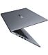 Huawei MateBook B3-440 12th gen Notebook i5-1235U 4.4Ghz 16GB 512GB 14 inch