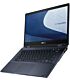 Asus ExpertBook Flip B3402FBA 12th gen Notebook Tablet i7-1255U 4.7Ghz 16GB 1TB