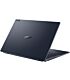 Asus ExpertBook Flip B3402FBA 12th gen Notebook Tablet i7-1255U 4.7Ghz 16GB 1TB
