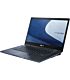 Asus ExpertBook Flip B3402FBA 12th gen Notebook Tablet i7-1255U 4.7Ghz 16GB 1TB