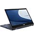 Asus ExpertBook Flip B3402FBA 12th gen Notebook Tablet i7-1255U 4.7Ghz 16GB 1TB