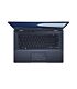 ASUS ExpertBook B3 Flip Advanced Notebook PC � Core i5-1135G7 14.0 inch FHD Touch 8GB RAM 512GB SSD Win 11 Pro
