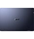 ASUS ExpertBook B3 Flip Advanced Notebook PC � Core i5-1135G7 14.0 inch FHD Touch 8GB RAM 512GB SSD Win 11 Pro