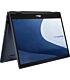 ASUS ExpertBook B3 Flip Advanced Notebook PC � Core i5-1135G7 14.0 inch FHD Touch 8GB RAM 512GB SSD Win 11 Pro